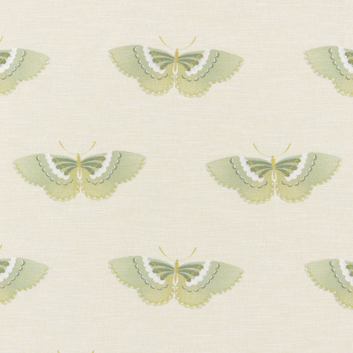 Enhance 3 Basil by Marcus William Fabric Marcus William Fabric Enhance 3 BasilFabric Kai/Marcus William Zen Gardens 63%Cot 37%Pol %Vemb India </p><p>Repeat: H: 16.875, V: 0 51 in - Fabric Carolina -