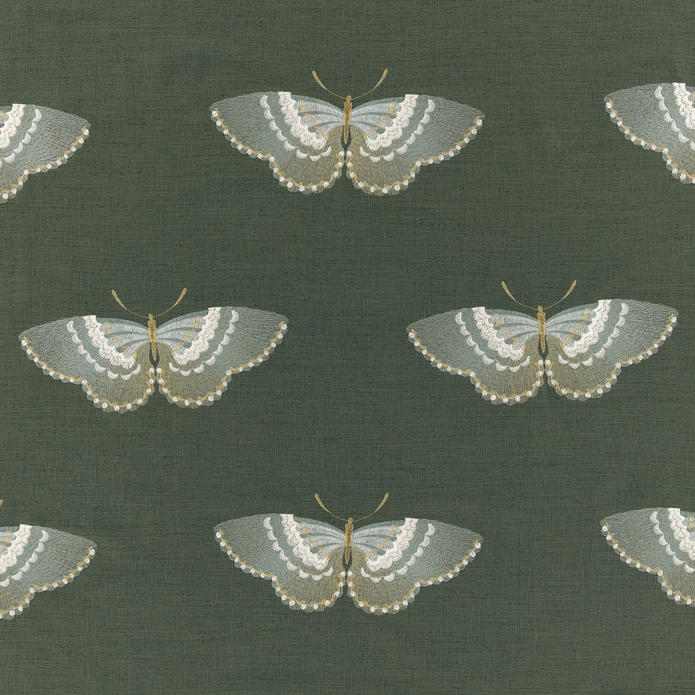 Enhance 4 Evergreen by Marcus William Fabric Marcus William Fabric Enhance 4 EvergreenFabric Kai/Marcus William Zen Gardens 63%Cot 37%Pol %Vemb India </p><p>Repeat: H: 16.875, V: 0 51 in - Fabric Carolina -