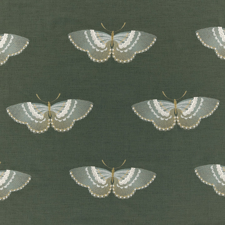 Enhance 4 Evergreen by Marcus William Fabric Marcus William Fabric Enhance 4 EvergreenFabric Kai/Marcus William Zen Gardens 63%Cot 37%Pol %Vemb India </p><p>Repeat: H: 16.875, V: 0 51 in - Fabric Carolina -