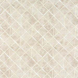 Enid 1 Sand by Stout Fabric
