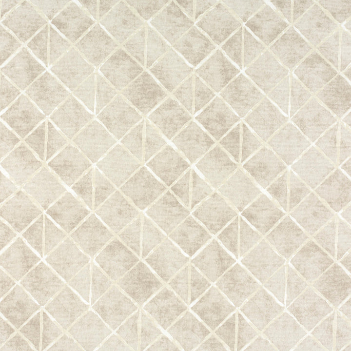 Enid 1 Sand by Stout Fabric RAINBOW LIBRARY OATMEAL/STRAW 100%COT INDIA CATB 117-2013 WYZENBEEK 30 000 DOUBLE RUB WEAR TEST (HEAVY DUTY) Horizontal: 13.75 and Vertical: 13.25 54 in - Fabric Carolina -