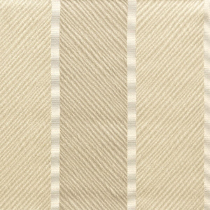 Enigma 1 Desert by Stout Fabric Color My Window Alabaster/Parchment 100% Polyester TURKEY FLAME RETARDANT-CA BULLETIN 117-SECTION E FLAME RETARDANT-U.F.A.C. CLASS 1 (OR A) WYZENBEEK 30 000 DOUBLE RUB WEAR TEST (HEAVY DUTY) Horizontal: 5.375 and Vertical: 0 54 in - Fabric Carolina -