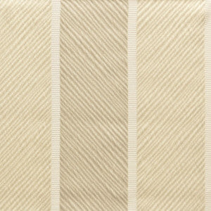 Enigma 1 Desert by Stout Fabric