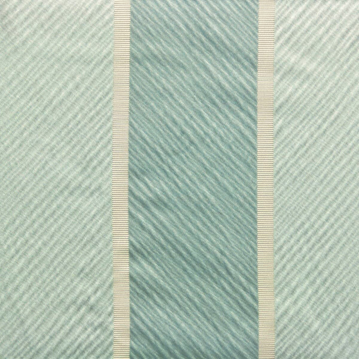Enigma 2 Breeze by Stout Fabric COLOR MY WINDOW SEAGLASS/GLACIER 100%POL TURKEY FLAME RETARDANT-CA BULLETIN 117-SECTION E FLAME RETARDANT-U.F.A.C. CLASS 1 WYZENBEEK 30 000 DOUBLE RUB WEAR TEST (HEAVY DUTY) Horizontal: 5.375 and Vertical: 0 54 in - Fabric Carolina -