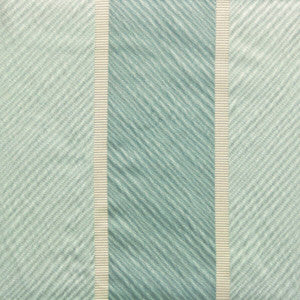 Enigma 2 Breeze by Stout Fabric
