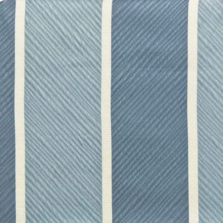 Enigma 3 Chambray by Stout Fabric COLOR MY WINDOW SEAGLASS/GLACIER 100%POL TURKEY FLAME RETARDANT-CA BULLETIN 117-SECTION E FLAME RETARDANT-U.F.A.C. CLASS 1 WYZENBEEK 30 000 DOUBLE RUB WEAR TEST (HEAVY DUTY) </p><p>Repeat: 0 54 in - Fabric Carolina -