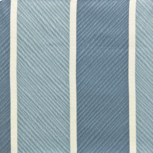 Enigma 3 Chambray by Stout Fabric