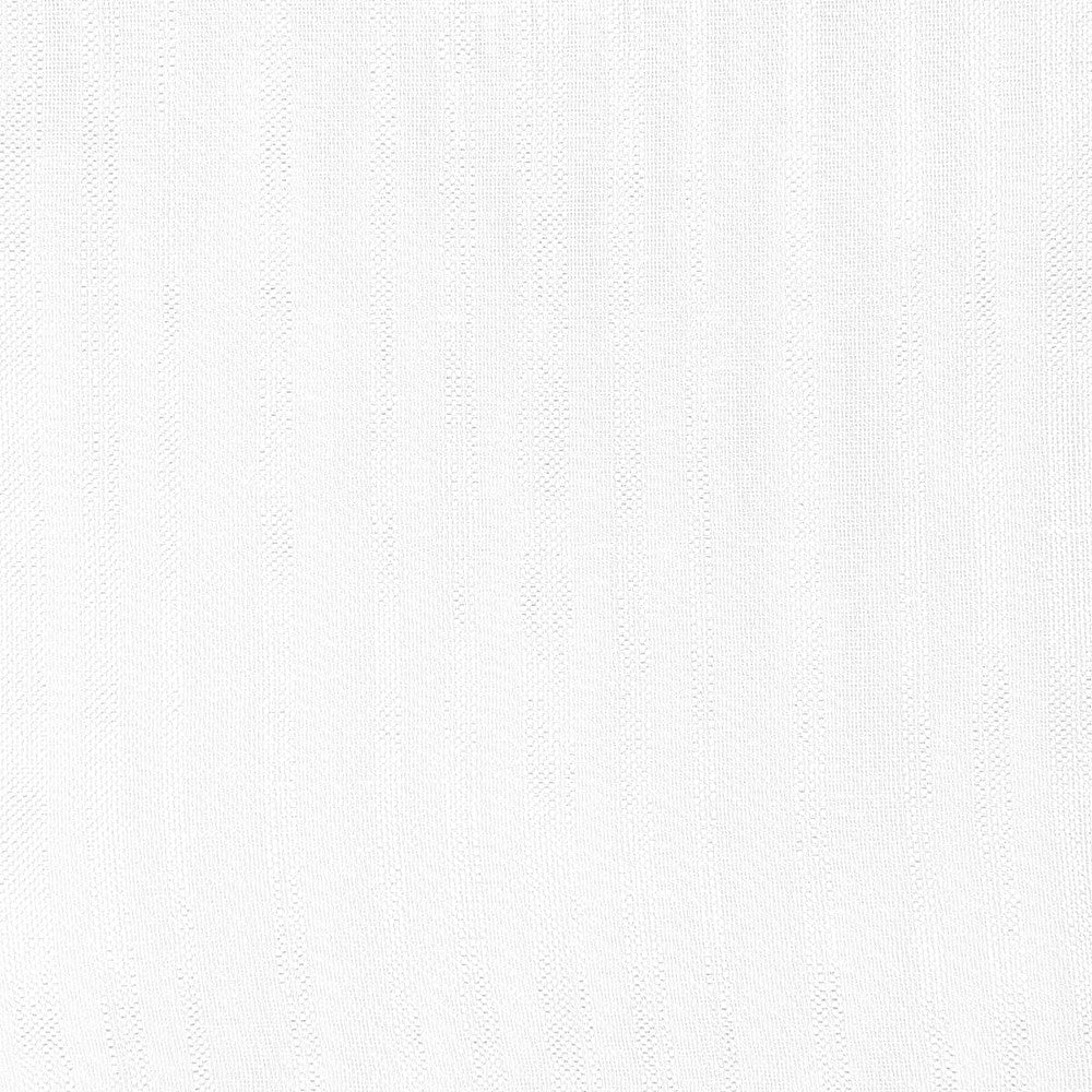 Enjoyable 1 Eggshell by Stout Fabric Sheer Essentials 100% Polyester CHINA FLAME RETARDANT-N.F.P.A. 701 SMALL SCALE Horizontal: 2.5 and Vertical: 0 118 in - Fabric Carolina -