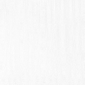 Enjoyable 1 Eggshell by Stout Fabric