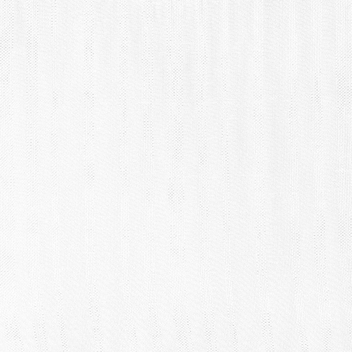 Enjoyable 1 Eggshell by Stout Fabric Stout Fabric Enjoyable 1 EggshellFabric SHEER ESSENTIALS CHINA </p><p>Repeat: H: 2.500, V: 0.000 118 in - Fabric Carolina -