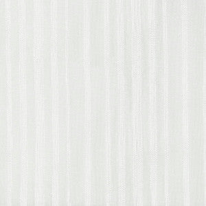 Enjoyable 2 Ash by Stout Fabric