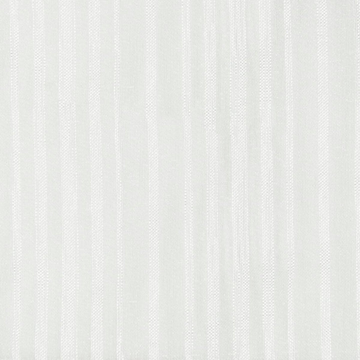 Enjoyable 2 Ash by Stout Fabric SHEER ESSENTIALS 100%POL CHINA FLAME RETARDANT-N.F.P.A. 701 SMALL SCALE Horizontal: 2.5 and Vertical: 0 118 in - Fabric Carolina -