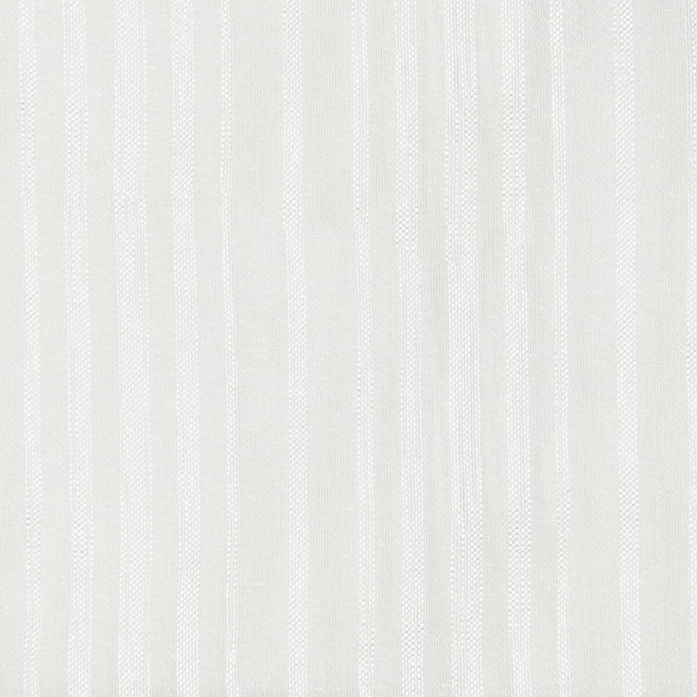 Enjoyable 2 Ash by Stout Fabric SHEER ESSENTIALS 100%POL CHINA FLAME RETARDANT-N.F.P.A. 701 SMALL SCALE </p><p>Repeat: 0 118 in - Fabric Carolina -