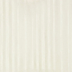 Enjoyable 3 Buff by Stout Fabric