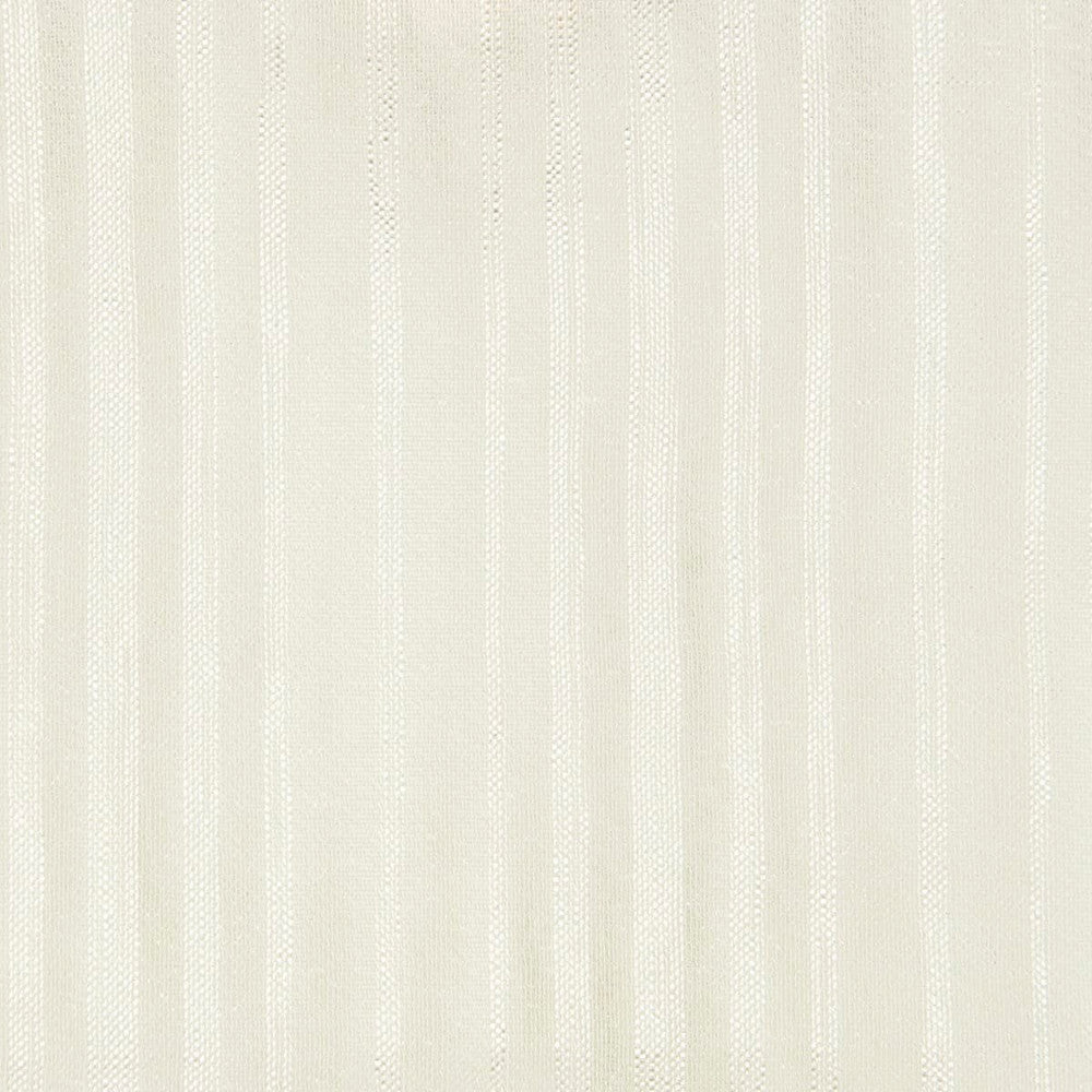 Enjoyable 3 Buff by Stout Fabric SHEER ESSENTIALS 100%POL CHINA FLAME RETARDANT-N.F.P.A. 701 SMALL SCALE Horizontal: 2.5 and Vertical: 0 118 in - Fabric Carolina -