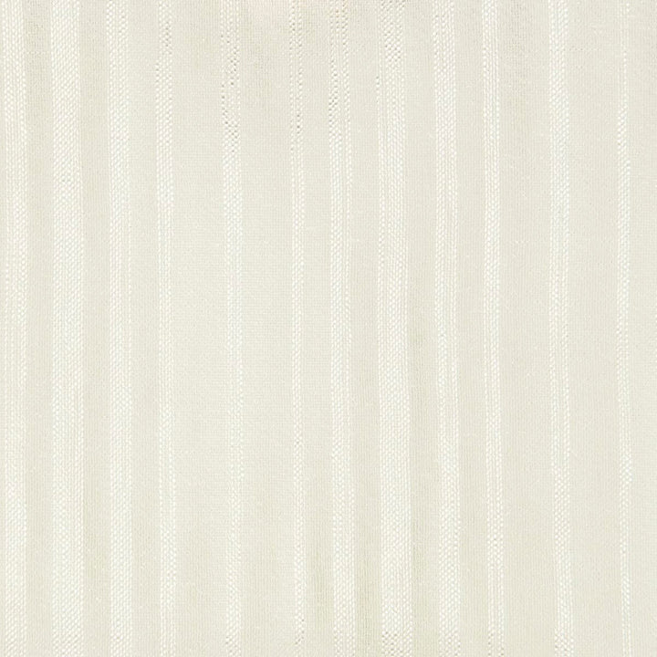 Enjoyable 3 Buff by Stout Fabric SHEER ESSENTIALS 100%POL CHINA FLAME RETARDANT-N.F.P.A. 701 SMALL SCALE Horizontal: 2.5 and Vertical: 0 118 in - Fabric Carolina -