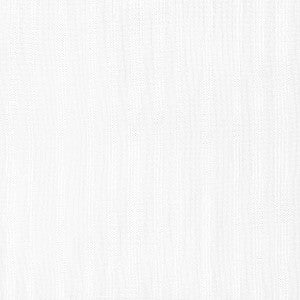 Enjoyable 4 Snow by Stout Fabric