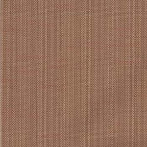 Enjoy Autumn by Norbar Fabric