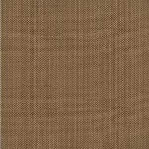 Enjoy Bronze by Norbar Fabric See Sample 56% POLYESTER 44% COTTON - - </p><p>Repeat: Horizontal: - and Vertical: N/A 54" - Fabric Carolina -