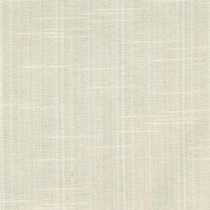 Enjoy Cream by Norbar Fabric