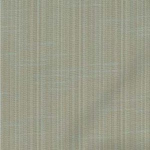 Enjoy Haze by Norbar Fabric