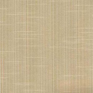 Enjoy Honey by Norbar Fabric See Sample 56% POLYESTER 44% COTTON - - </p><p>Repeat: Horizontal: - and Vertical: N/A 54" - Fabric Carolina -