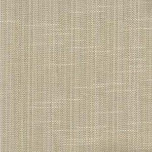 Enjoy Linen by Norbar Fabric
