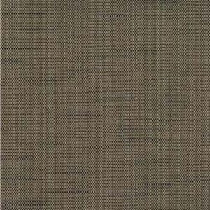 Enjoy Mocha by Norbar Fabric