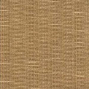 Enjoy Nugget by Norbar Fabric