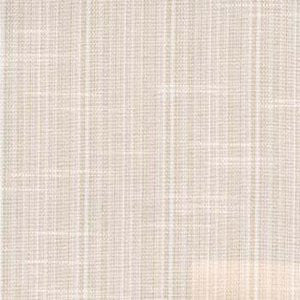 Enjoy Oyster by Norbar Fabric See Sample 56% POLYESTER 44% COTTON - - </p><p>Repeat: Horizontal: - and Vertical: N/A 54" - Fabric Carolina -
