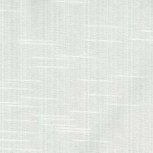Enjoy Pearl by Norbar Fabric See Sample 56% POLYESTER 44% COTTON - - </p><p>Repeat: Horizontal: - and Vertical: N/A 54" - Fabric Carolina -