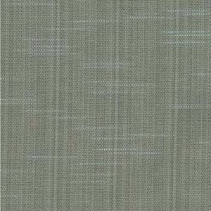 Enjoy Spa by Norbar Fabric
