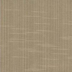 Enjoy Wheat by Norbar Fabric
