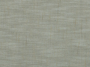 Ennis Linen 196 by Covington Fabric