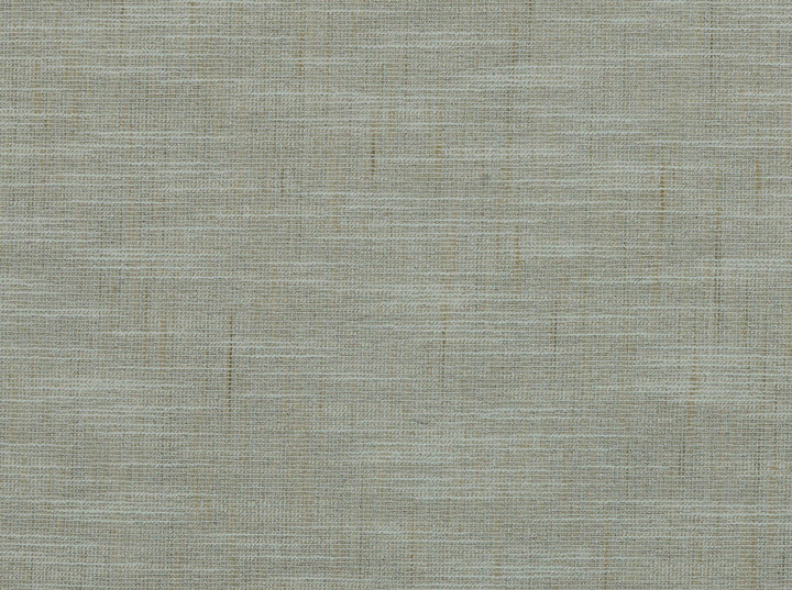Ennis Linen 196 by Covington Designer Fabric our website for purchase 100% Polyester India 45000 Horizontal: 1" and Vertical: 1" 56" - Swanky Fabrics -