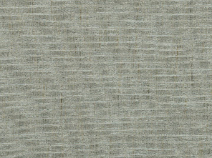 Ennis Linen 196 by Covington Fabric our website for purchase 100% Polyester India 45000 Horizontal: 1" and Vertical: 1" 56" - Fabric Carolina -