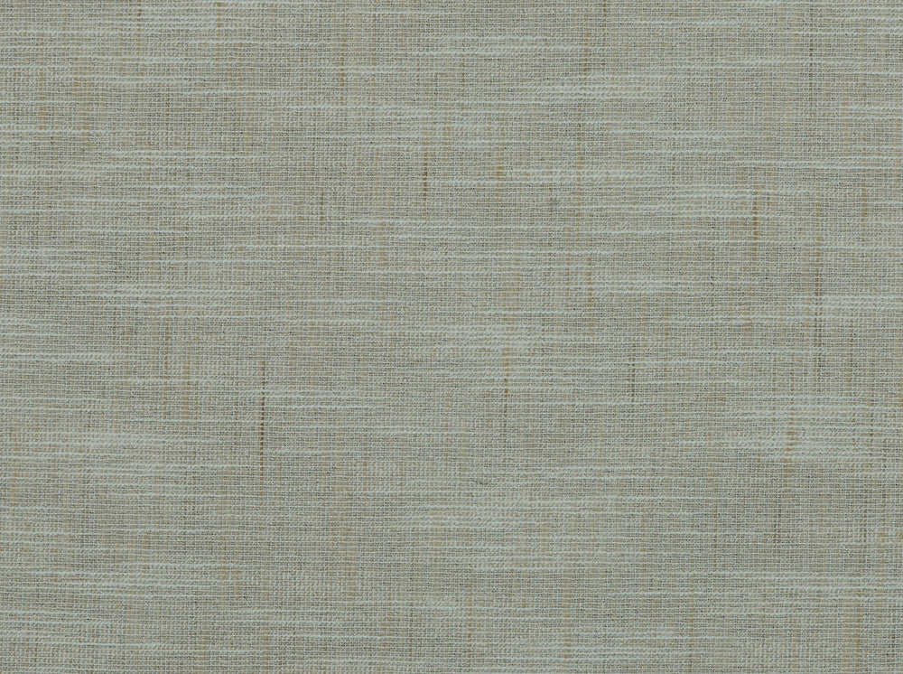 Ennis Linen 196 by Covington Designer Fabric 100% POLYESTER INA 45000 Horizontal: 1 and Vertical: 1 56 - Swanky Fabrics -