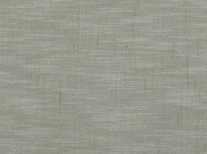 Ennis Linen 196 by Covington Designer Fabric 100% POLYESTER INA 45000 Horizontal: 1 and Vertical: 1 56 - Swanky Fabrics -