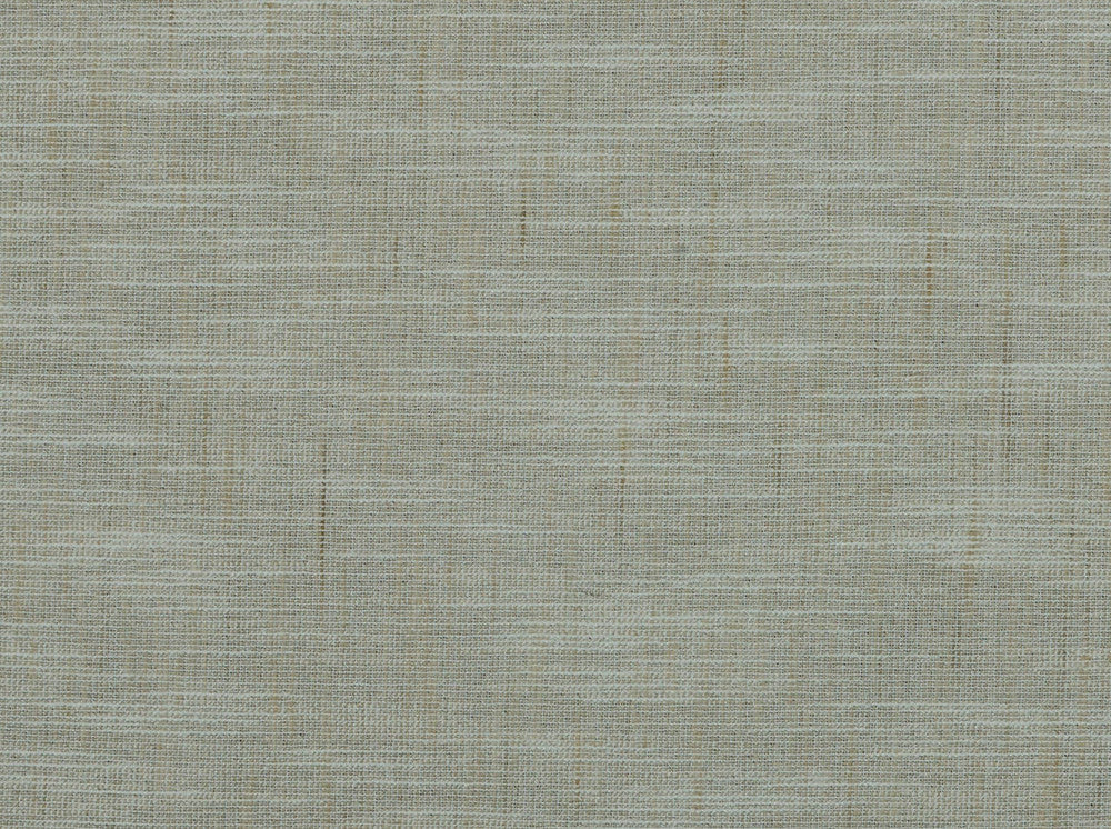 Ennis Linen 196 by Covington Designer Fabric our website for purchase 100% Polyester India 45000 Horizontal: 1" and Vertical: 1" 56" - Swanky Fabrics -