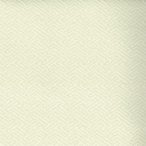 Ennis Cream by Norbar Fabric See Sample 65% POLYESTER 35% COTTON CHINA 30,000 WYZENBEEK 1"V 1 1/4"H 56 - Fabric Carolina -