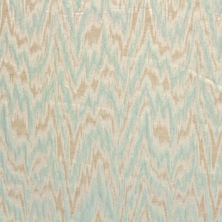 Enormous 1 Mineral by Stout Fabric COLOR MY WINDOW SEAGLASS/GLACIER 65%POL 26%COT 9%SVI TURKEY FLAME RETARDANT-CA BULLETIN 117-SECTION E FLAME RETARDANT-U.F.A.C. CLASS 1 WYZENBEEK 30 000 DOUBLE RUB WEAR TEST (HEAVY DUTY) </p><p>Repeat: 27.625 54 in - Fabric Carolina -