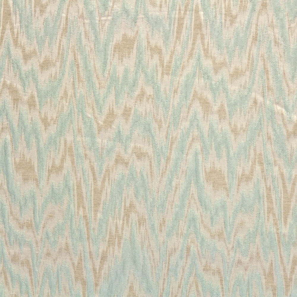 Enormous 1 Mineral by Stout Fabric COLOR MY WINDOW SEAGLASS/GLACIER 65%POL 26%COT 9%SVI TURKEY FLAME RETARDANT-CA BULLETIN 117-SECTION E FLAME RETARDANT-U.F.A.C. CLASS 1 WYZENBEEK 30 000 DOUBLE RUB WEAR TEST (HEAVY DUTY) Horizontal: 10.875 and Vertical: 27.625 54 in - Fabric Carolina -