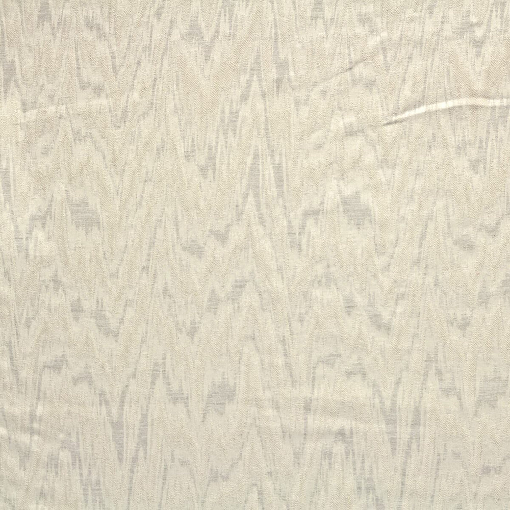 Enormous 2 Platinum by Stout Fabric Color My Window Ash/Smoke 65% Polyester 26% Cotton 9% Spun Viscose TURKEY FLAME RETARDANT-CA BULLETIN 117-SECTION E FLAME RETARDANT-U.F.A.C. CLASS 1 (OR A) WYZENBEEK 30 000 DOUBLE RUB WEAR TEST (HEAVY DUTY) Horizontal: 10.875 and Vertical: 27.625 54 in - Fabric Carolina -