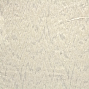 Enormous 2 Platinum by Stout Fabric