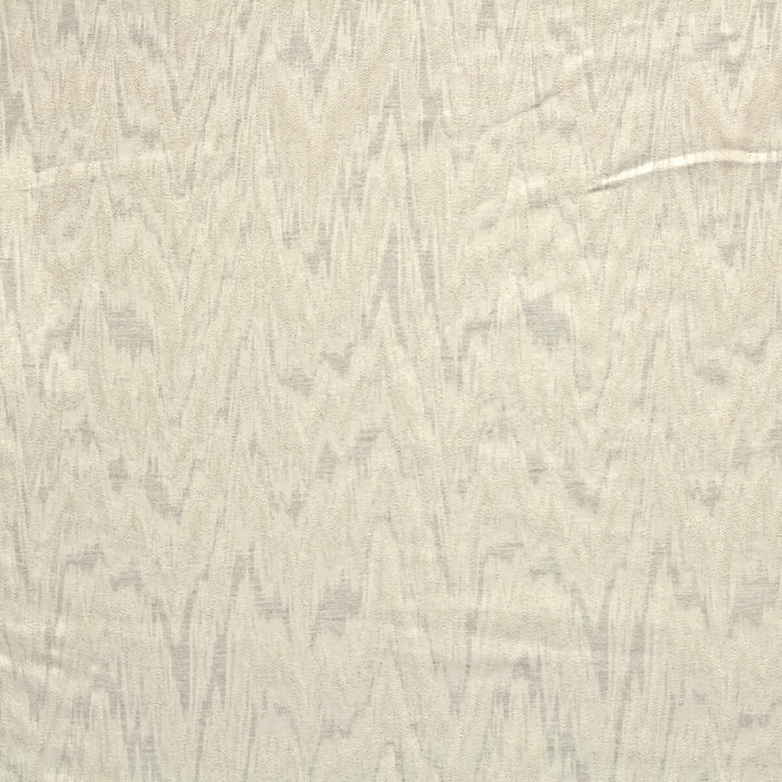 Enormous 2 Platinum by Stout Fabric COLOR MY WINDOW ASH/SMOKE 65%POL 26%COT 9%SVI TURKEY FLAME RETARDANT-CA BULLETIN 117-SECTION E FLAME RETARDANT-U.F.A.C. CLASS 1 WYZENBEEK 30 000 DOUBLE RUB WEAR TEST (HEAVY DUTY) </p><p>Repeat: 27.625 54 in - Fabric Carolina -