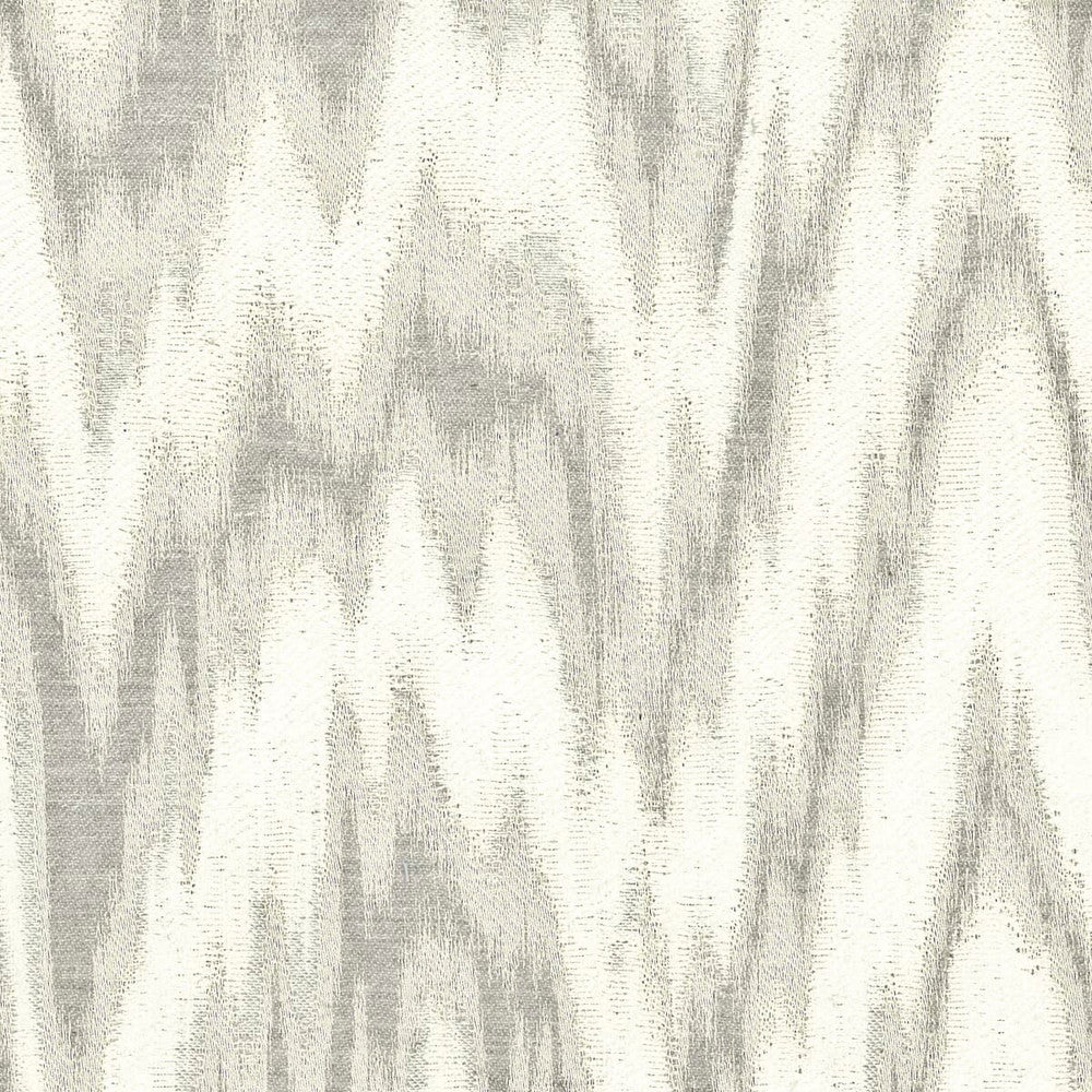 Enormous 3 Shadow by Stout Fabric COLOR MY WINDOW GREY/CINDER 65%POL 26%COT 9%SVI TURKEY FLAME RETARDANT-CA BULLETIN 117-SECTION E FLAME RETARDANT-U.F.A.C. CLASS 1 WYZENBEEK 30 000 DOUBLE RUB WEAR TEST (HEAVY DUTY) Horizontal: 10.875 and Vertical: 27.625 54 in - Fabric Carolina -