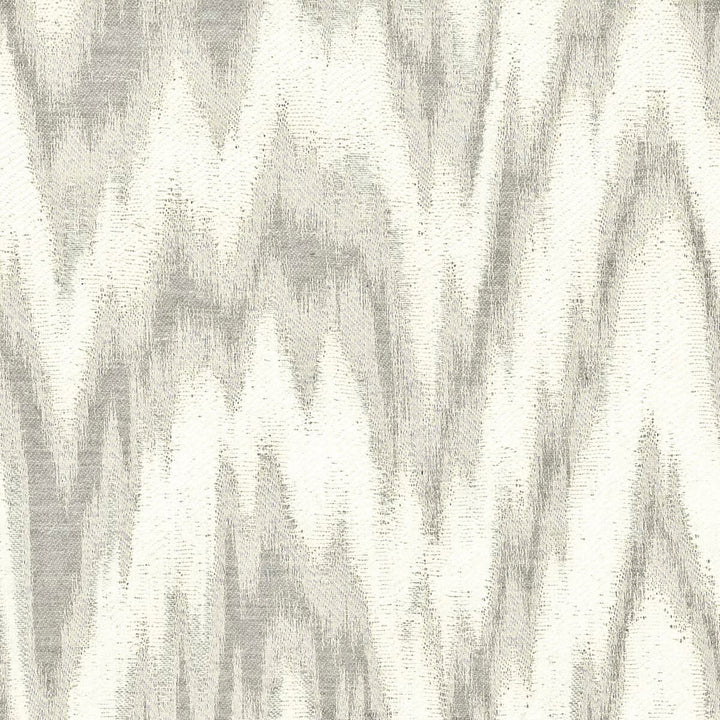 Enormous 3 Shadow by Stout Fabric Color My Window Grey/Cinder 65% Polyester 26% Cotton 9% Spun Viscose TURKEY FLAME RETARDANT-CA BULLETIN 117-SECTION E FLAME RETARDANT-U.F.A.C. CLASS 1 (OR A) WYZENBEEK 30 000 DOUBLE RUB WEAR TEST (HEAVY DUTY) Horizontal: 10.875 and Vertical: 27.625 54 in - Fabric Carolina -