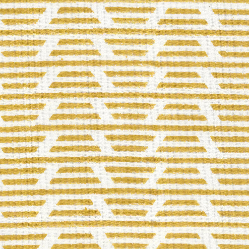 Enrika 1 Harvest by Aoc Fabric THE ART OF COLOR WELL KEPT SECRET 54%LIN 46%COT INDIA CATB 117-2013 WYZENBEEK 100 000 DOUBLE RUB WEAR TEST (HEAVY DUTY) Horizontal: 3.125 and Vertical: 1.000 54 in - Fabric Carolina -