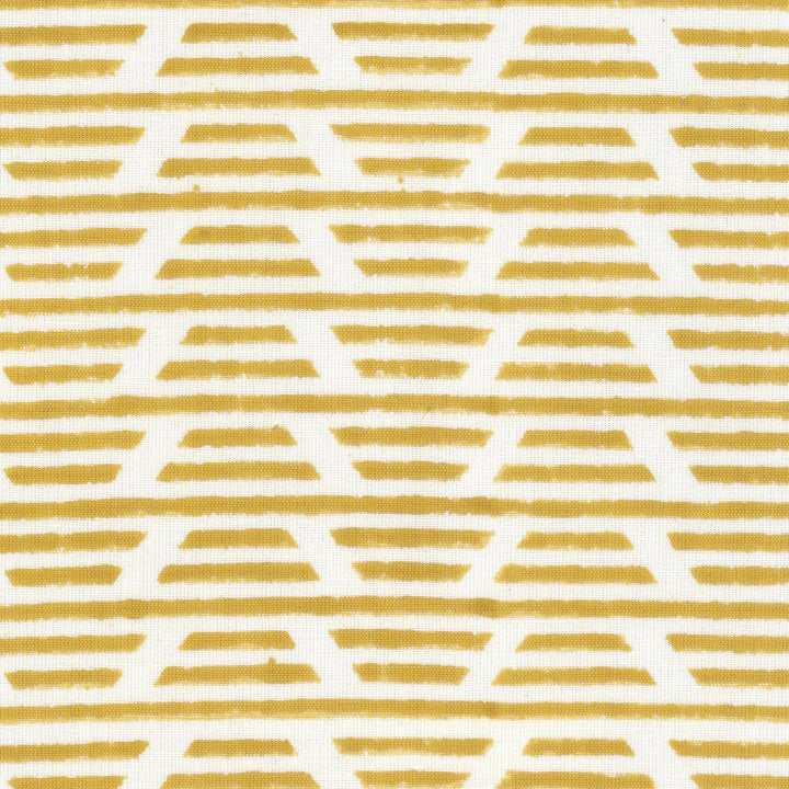 Enrika 1 Harvest by Aoc Fabric THE ART OF COLOR WELL KEPT SECRET 54%LIN 46%COT INDIA CATB 117-2013 WYZENBEEK 100 000 DOUBLE RUB WEAR TEST (HEAVY DUTY) Horizontal: 3.125 and Vertical: 1.000 54 in - Fabric Carolina -