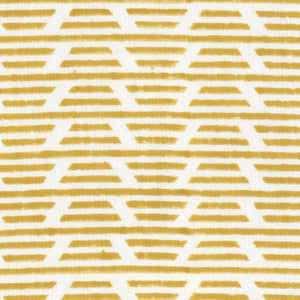 Enrika 1 Harvest by Aoc Fabric